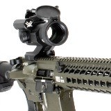 BRAVO COMPANY MFG. BCM4 5.56X45MM NATO - 3 of 3