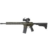 BRAVO COMPANY MFG. BCM4 5.56X45MM NATO - 1 of 3