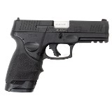 TAURUS G3 9MM LUGER (9X19 PARA) - 2 of 2