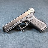 GLOCK 17V 9MM LUGER (9x19 PARA) - 2 of 3