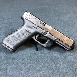 GLOCK 17V 9MM LUGER (9x19 PARA) - 3 of 3