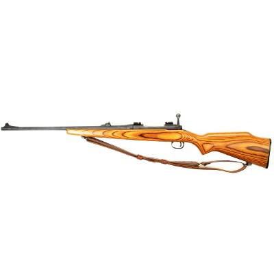 SAVAGE ARMS 110E .243 WIN
