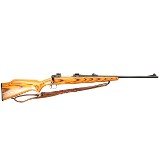 SAVAGE ARMS 110E .243 WIN - 2 of 2