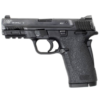 SMITH & WESSON M&P380 SHIELD EZ M2.0 .380 ACP
