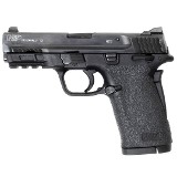 SMITH & WESSON M&P380 SHIELD EZ M2.0 .380 ACP - 1 of 3