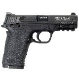 SMITH & WESSON M&P380 SHIELD EZ M2.0 .380 ACP - 2 of 3
