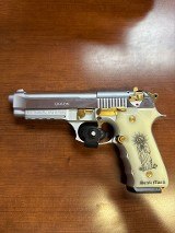 GIRSAN LIBERADOR 9MM LUGER (9x19 PARA) - 3 of 3