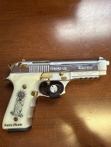 GIRSAN LIBERADOR 9MM LUGER (9x19 PARA) - 2 of 3