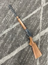 MARLIN 336 CLASSIC .30-30 WIN - 2 of 2