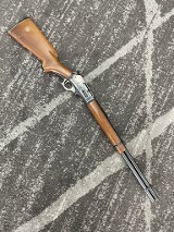 MARLIN 336 CLASSIC .30-30 WIN - 1 of 2