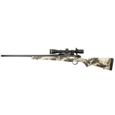 BERGARA B-14 6.5MM CREEDMOOR