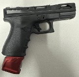 GLOCK G19 GEN 3 9MM LUGER (9x19 PARA) - 2 of 3