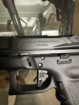 GLOCK G19 GEN 3 9MM LUGER (9x19 PARA) - 3 of 3