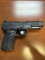 FN FIVE-SEVEN 5.7X28MM - 2 of 3