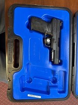 FN FIVE-SEVEN 5.7X28MM - 1 of 3