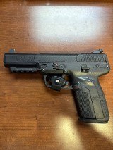 FN FIVE-SEVEN 5.7X28MM - 3 of 3