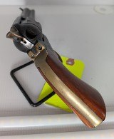 STOEGER 1873 .45 LC - 3 of 3