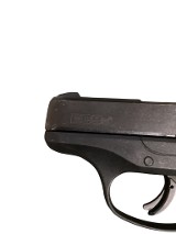 RUGER EC9S 9MM LUGER (9x19 PARA) - 2 of 3