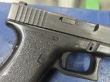 GLOCK 17 Gen 3 9MM LUGER (9x19 PARA) - 3 of 3