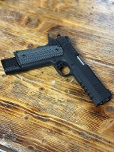 ROCK ISLAND ARMORY 1911 A1 FS Tactical .45 ACP - 1 of 2