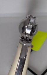 RUGER Vaquero .357 MAG - 3 of 3