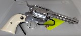 RUGER Vaquero .357 MAG - 2 of 3