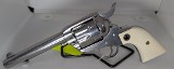 RUGER Vaquero .357 MAG - 1 of 3