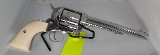 RUGER VAQUERO STAINLESS .44 MAGNUM - 2 of 3