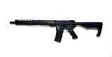 RADICAL FIREARMS RF-15 .300 AAC BLACKOUT - 1 of 3