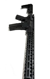 RADICAL FIREARMS RF-15 .300 AAC BLACKOUT - 3 of 3