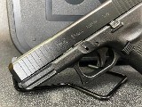 GLOCK 19 GEN 5 9MM LUGER (9x19 PARA) - 2 of 3
