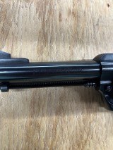 RUGER BLACKHAWK .357 MAG - 3 of 3