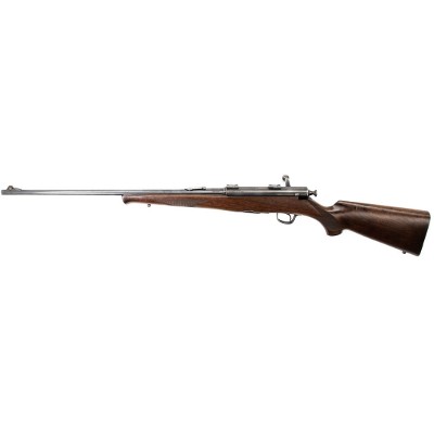 SAVAGE ARMS SUPER-SPORTER .300 SAVAGE