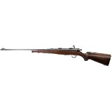 SAVAGE ARMS SUPER-SPORTER .300 SAVAGE - 1 of 2
