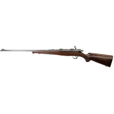 SAVAGE ARMS SUPER-SPORTER .300 SAVAGE