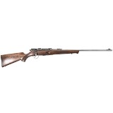 SAVAGE ARMS SUPER-SPORTER .300 SAVAGE - 2 of 2