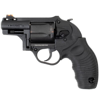 TAURUS 605 PROTECTOR POLY .357 MAG