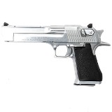 MAGNUM RESEARCH DESERT EAGLE PISTOL .50 AE - 1 of 3