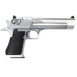 MAGNUM RESEARCH DESERT EAGLE PISTOL .50 AE - 2 of 3