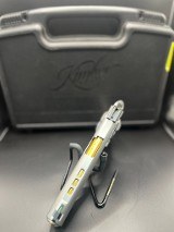 KIMBER RAPIDE DAWN .45 ACP - 3 of 3