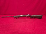 WINCHESTER 69a .22 S/L/LR - 2 of 3