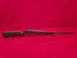 WINCHESTER 69a .22 S/L/LR