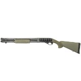 REMINGTON 870 TACTICAL 12 GA - 1 of 2