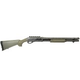 REMINGTON 870 TACTICAL 12 GA - 2 of 2
