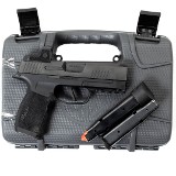 SIG SAUER P365 XL 9MM LUGER (9X19 PARA) - 3 of 3