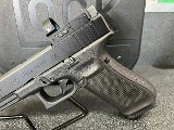 GLOCK 17 GEN 5 9MM LUGER (9x19 PARA) - 3 of 3