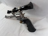 RUGER SUPER BLACKHAWK .44 MAGNUM - 3 of 3