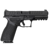 SPRINGFIELD ARMORY ECHELON 9MM LUGER (9X19 PARA) - 2 of 3