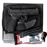 SPRINGFIELD ARMORY ECHELON 9MM LUGER (9X19 PARA) - 3 of 3