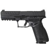 SPRINGFIELD ARMORY ECHELON 9MM LUGER (9X19 PARA) - 1 of 3